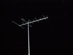 Joachims 2m/70cm Duoband Yagi...