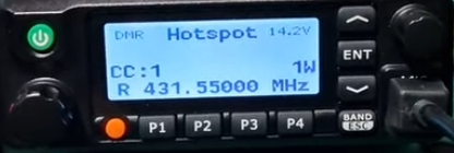 9600